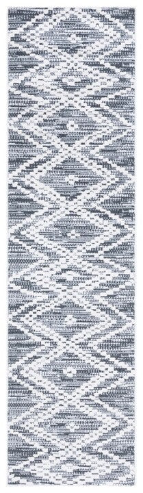 safavieh clearance alamo alm717h charcoal rug