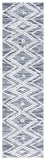 safavieh clearance alamo alm717h charcoal rug