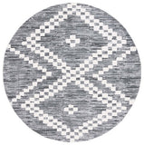 safavieh clearance alamo alm717h charcoal rug