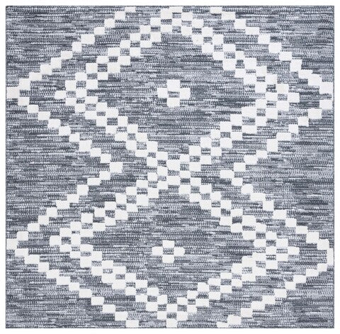 safavieh clearance alamo alm717h charcoal rug