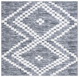 safavieh clearance alamo alm717h charcoal rug