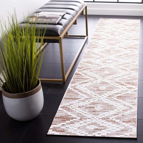 safavieh clearance alamo alm717t taupe rug
