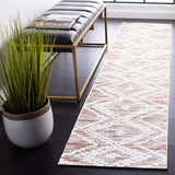 safavieh clearance alamo alm717t taupe rug