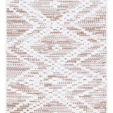 safavieh clearance alamo alm717t taupe rug