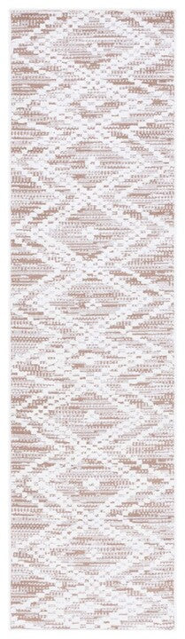 safavieh clearance alamo alm717t taupe rug