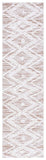 safavieh clearance alamo alm717t taupe rug