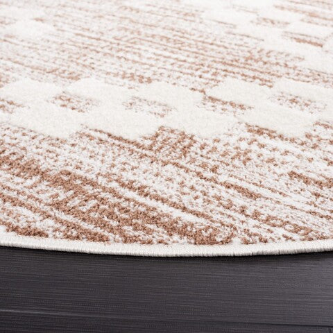 safavieh clearance alamo alm717t taupe rug