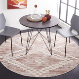 safavieh clearance alamo alm717t taupe rug