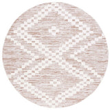 safavieh clearance alamo alm717t taupe rug