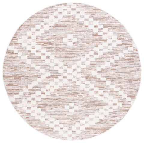 safavieh clearance alamo alm717t taupe rug