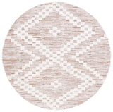 safavieh clearance alamo alm717t taupe rug