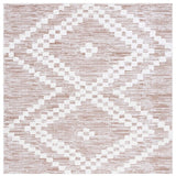 safavieh clearance alamo alm717t taupe rug