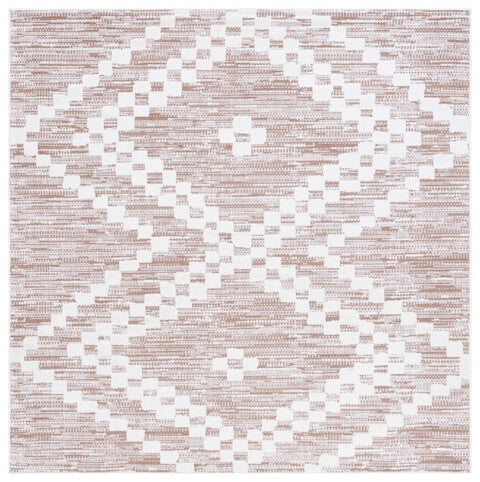 safavieh clearance alamo alm717t taupe rug