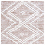 safavieh clearance alamo alm717t taupe rug