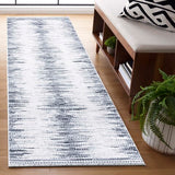 safavieh clearance alamo alm732h grey rug
