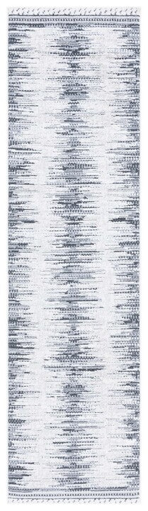 safavieh clearance alamo alm732h grey rug