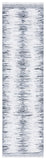 safavieh clearance alamo alm732h grey rug