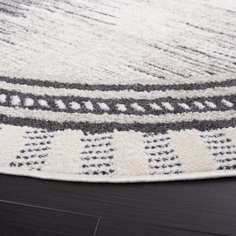 safavieh clearance alamo alm732h grey rug