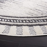 safavieh clearance alamo alm732h grey rug