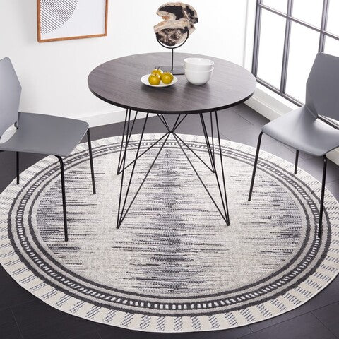 safavieh clearance alamo alm732h grey rug