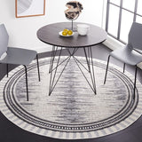 safavieh clearance alamo alm732h grey rug