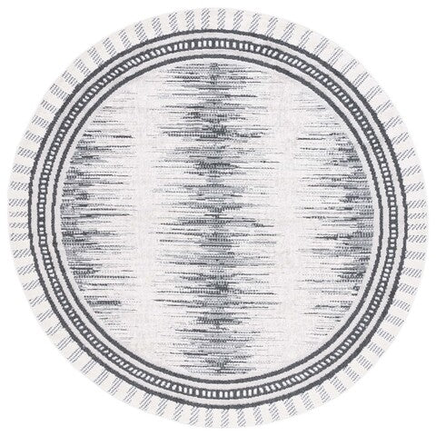 safavieh clearance alamo alm732h grey rug