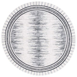 safavieh clearance alamo alm732h grey rug