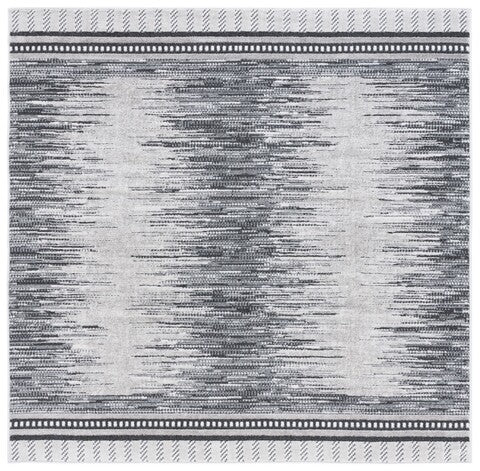 safavieh clearance alamo alm732h grey rug