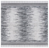 safavieh clearance alamo alm732h grey rug