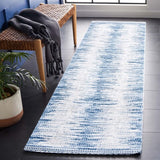 safavieh clearance alamo alm732m grey rug