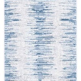 safavieh clearance alamo alm732m grey rug