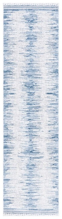 safavieh clearance alamo alm732m grey rug