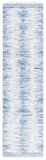 safavieh clearance alamo alm732m grey rug