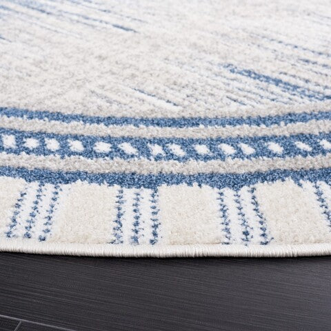 safavieh clearance alamo alm732m grey rug
