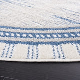 safavieh clearance alamo alm732m grey rug