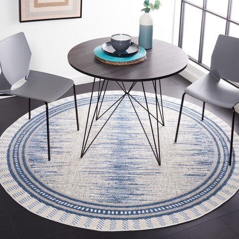 safavieh clearance alamo alm732m grey rug