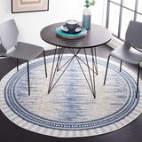 safavieh clearance alamo alm732m grey rug