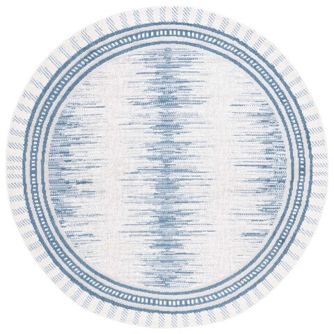 safavieh clearance alamo alm732m grey rug