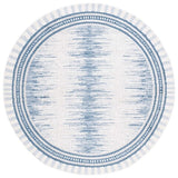 safavieh clearance alamo alm732m grey rug