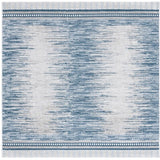 safavieh clearance alamo alm732m grey rug