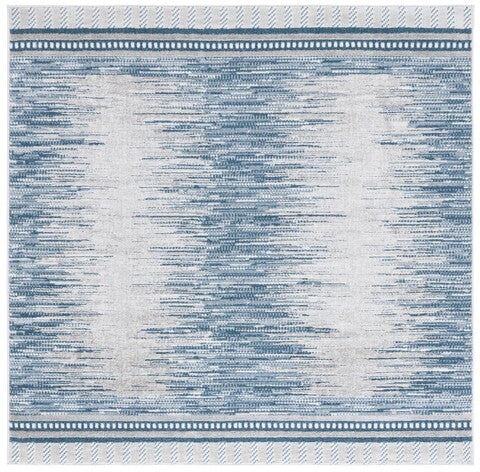 safavieh clearance alamo alm732m grey rug