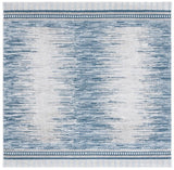 safavieh clearance alamo alm732m grey rug