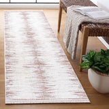 safavieh clearance alamo alm732t taupe rug
