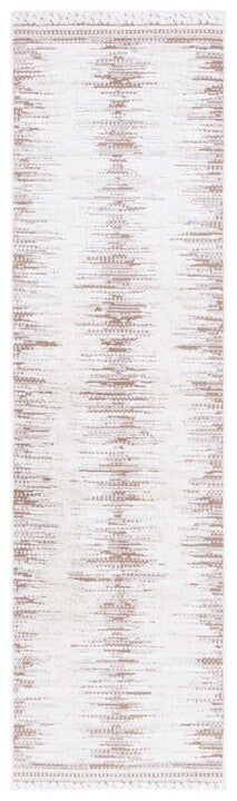 safavieh clearance alamo alm732t taupe rug
