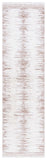 safavieh clearance alamo alm732t taupe rug
