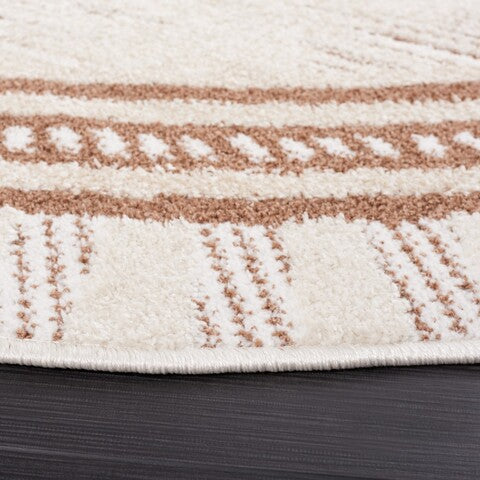 safavieh clearance alamo alm732t taupe rug
