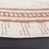 safavieh clearance alamo alm732t taupe rug