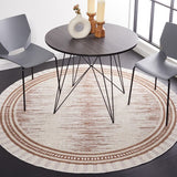 safavieh clearance alamo alm732t taupe rug