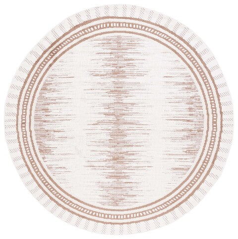 safavieh clearance alamo alm732t taupe rug