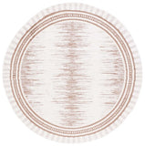 safavieh clearance alamo alm732t taupe rug